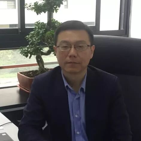 RmFicvQBAkgBiatSvQ8r0BgUfE7hVzcZicTB449Toro8C4R3rBfB4OicF2QhaRZuzc07wSRVtVoLhnFrAJcDLPh5ibQ