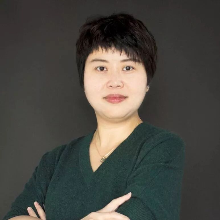 RmFicvQBAkgBiatSvQ8r0BgUfE7hVzcZicTEJATC8B84mdqGuNT1CmYoZBfDzD6x8GlWAVeH5mGwlyxZ2SzeD0yFA