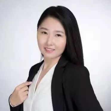 RmFicvQBAkgBiatSvQ8r0BgUfE7hVzcZicTL8vhTKH92WnWWx9MKHzuwMcPU2lcXlJCHxPiao0HtMhwbheegv40t5w