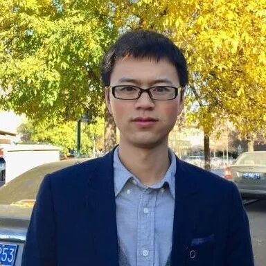 RmFicvQBAkgBiatSvQ8r0BgUfE7hVzcZicTLPB2cIX2OiaGIEKkWsSx4hZh2pXaMyHr047RVicMzTjWRibKrlCIM6ibQA