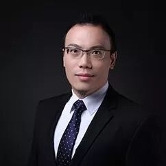 RmFicvQBAkgBiatSvQ8r0BgUfE7hVzcZicTSnfJiaWx9B0jjRibjtqpSxeG6ZKbIf2TYcWDCzq0hwskgycNnQzpknpw