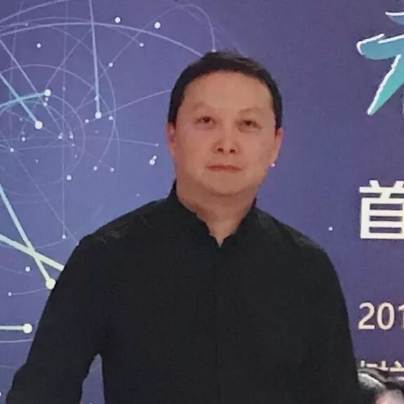 RmFicvQBAkgBiatSvQ8r0BgUfE7hVzcZicTerjcz9nyrJJIyVbPTpG6giaXYWdeJia7UgQChyYiaiblj6xOv5ibvxQY2ug