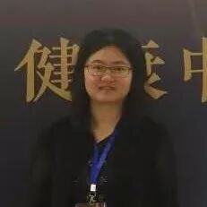 RmFicvQBAkgBiatSvQ8r0BgUfE7hVzcZicTiaIKCWyOa0reWXqd7VpggSdGeQWKnVReO0oEPYwNhurfHWPrib1kBUIQ