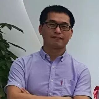 RmFicvQBAkgBiatSvQ8r0BgUfE7hVzcZicTiaU01vVyT9NTzDvInIWex21PLjK3B59NJOOSYzgqFE9qTuEX1mC2Hlw