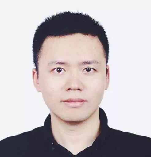 RmFicvQBAkgBiatSvQ8r0BgUfE7hVzcZicTibicrAibUazdTOsXrH2KQGzv2CRnRqyLaKVxnQDibXk0ENXwvaFr1uNGHQ