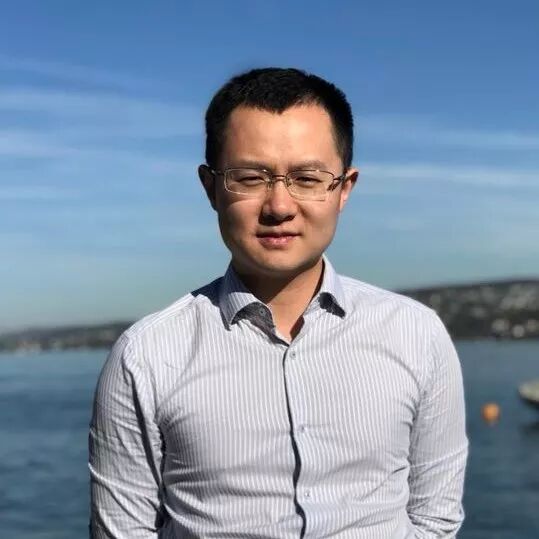 RmFicvQBAkgBiatSvQ8r0BgUfE7hVzcZicTqpopH3Xtbf3ar3p0bp5zuv6JmTwME8Dj7fElFIiaYFxAxmgHLsvzjGw