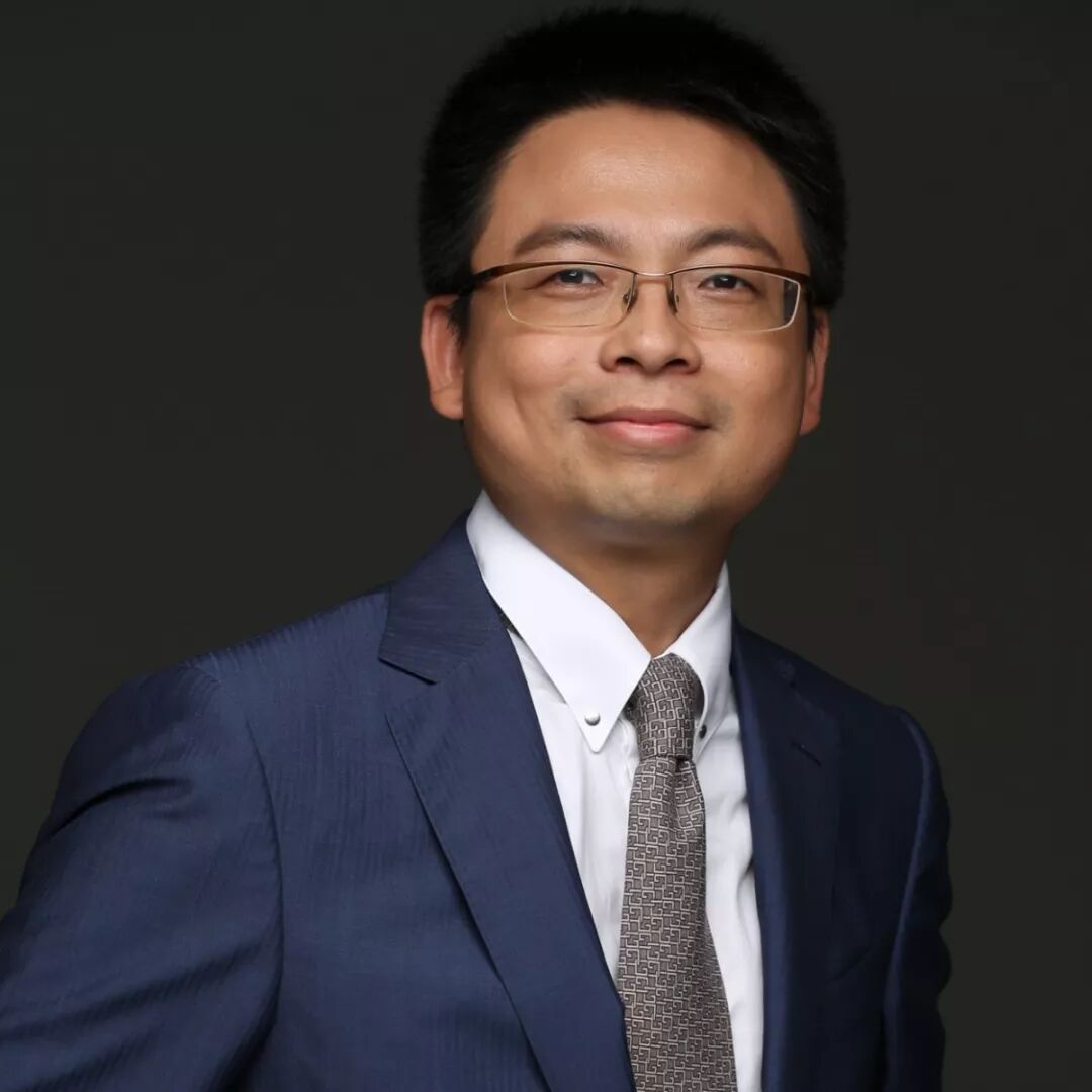 RmFicvQBAkgBiatSvQ8r0BgUfE7hVzcZicTyw2fbVL4ZXb7p0zOTeL854fnDlwar2e4liaUL4ic6fnTRib38uXykbR3g