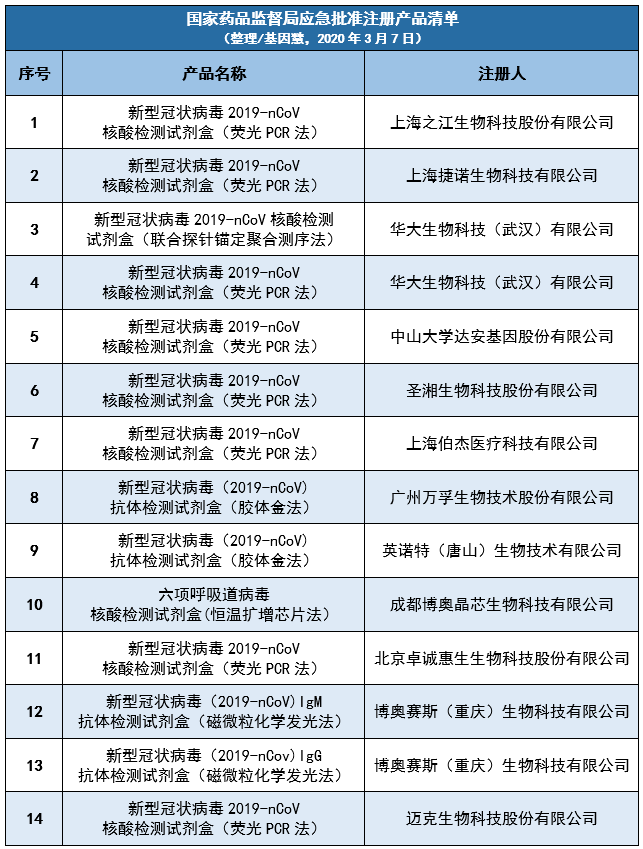 RmFicvQBAkgBiazGe3f7IarJnrn2MNedcDjJxJJ9Br09tX4yo6weRpbeuJH28G8ySGQMnwBicTFXia9FGuUPrDGIRw