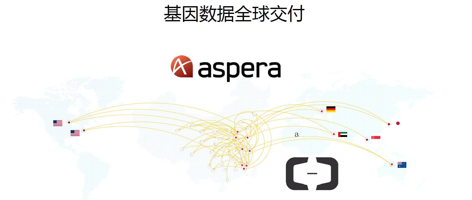 RmFicvQBAkgBibYt0U7JkJ9xgibHOU9WW5N1xYdcicPuBx13Qu5kkPNYzvPgjnbnYSzO4W3MBicMm2XorEicyhGWKstw