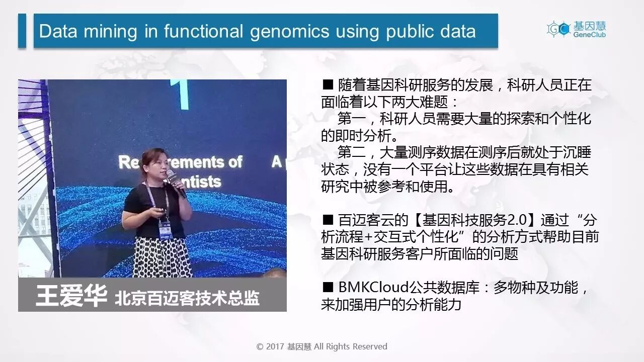 RmFicvQBAkgBibYt0U7JkJ9xgibHOU9WW5N52SUMCUrliabklqbCWzAHkehEOEHyF8rs7AW7NmuJFJxe8LYpnURKaA