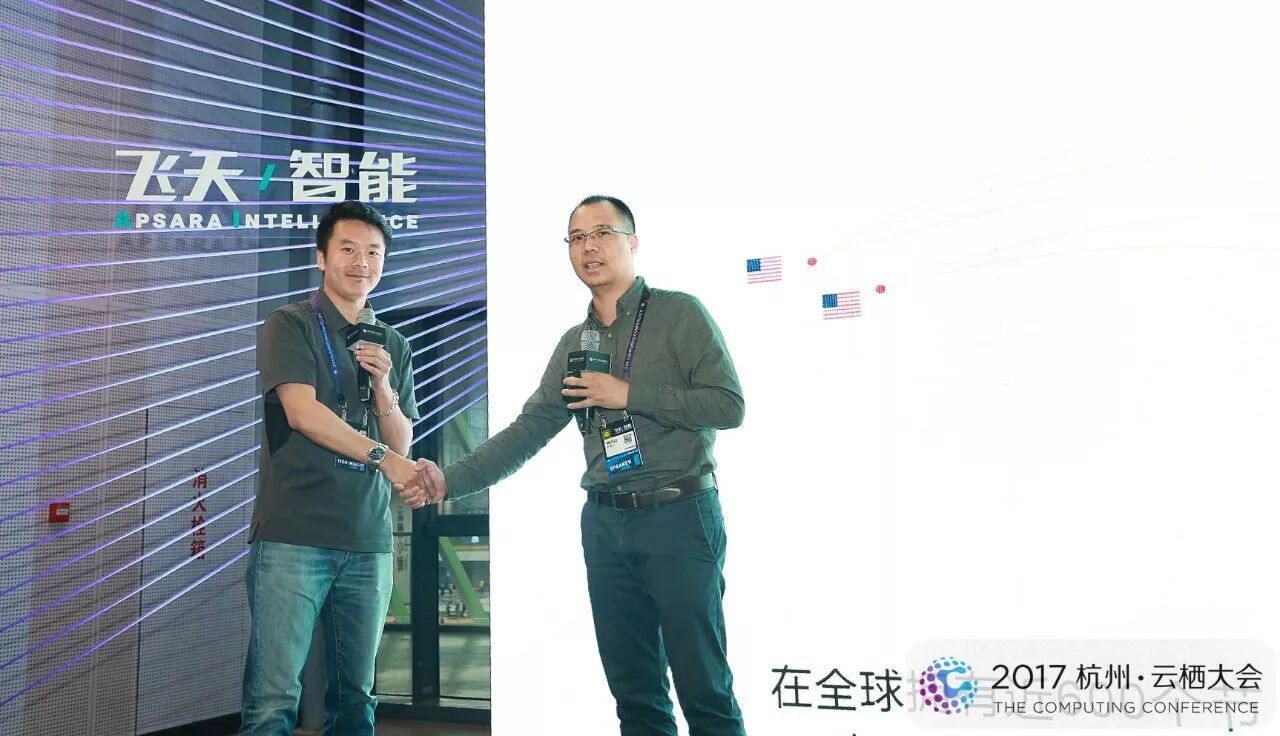 RmFicvQBAkgBibYt0U7JkJ9xgibHOU9WW5N9KXQRX9DZG6VoelOQAy77icQGrowlWcNhszA7lziczwcbde3RSEEMyEw