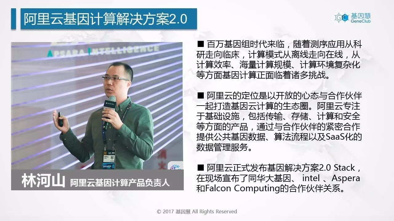 RmFicvQBAkgBibYt0U7JkJ9xgibHOU9WW5NIzkblLEBCDV2DnpeibCLOGryPFd9hh3mZWsW6PpsEuzNfpt4BGg7L3g