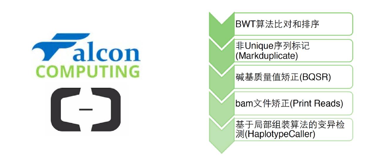 RmFicvQBAkgBibYt0U7JkJ9xgibHOU9WW5NKiaIwwgOsCIFZ8QLV2YRicnxltoicZxt9Jg1aCMBvDRdDyQw25SONOn7Q