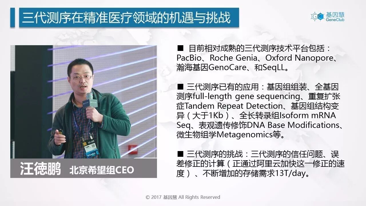 RmFicvQBAkgBibYt0U7JkJ9xgibHOU9WW5NSxQUv9dkWlOfRSwIOa3aIwQnerJ6afO5Rdk6YEuXcBmTGgzAeZ8tvg