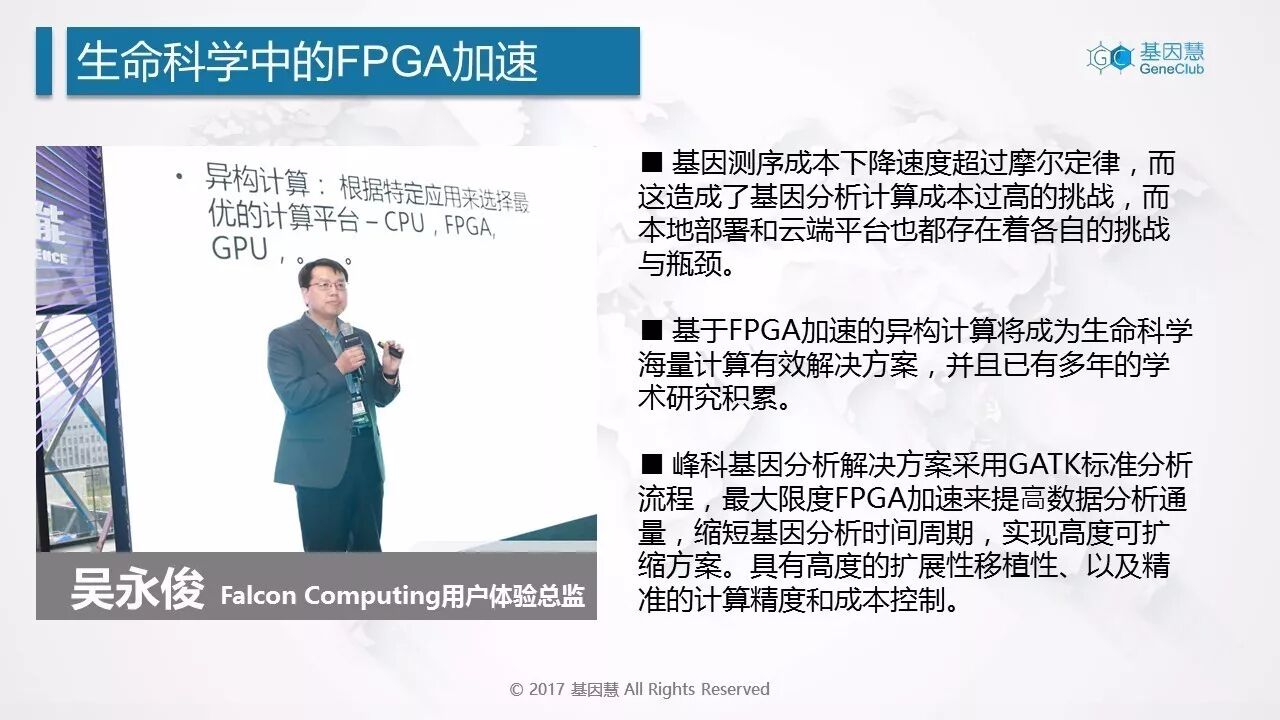 RmFicvQBAkgBibYt0U7JkJ9xgibHOU9WW5NqFIkWkiaicK9AVeia9FcNqh7jU5dZnSkCUR41LTC8icwYxXEVGTZ6cJpvw