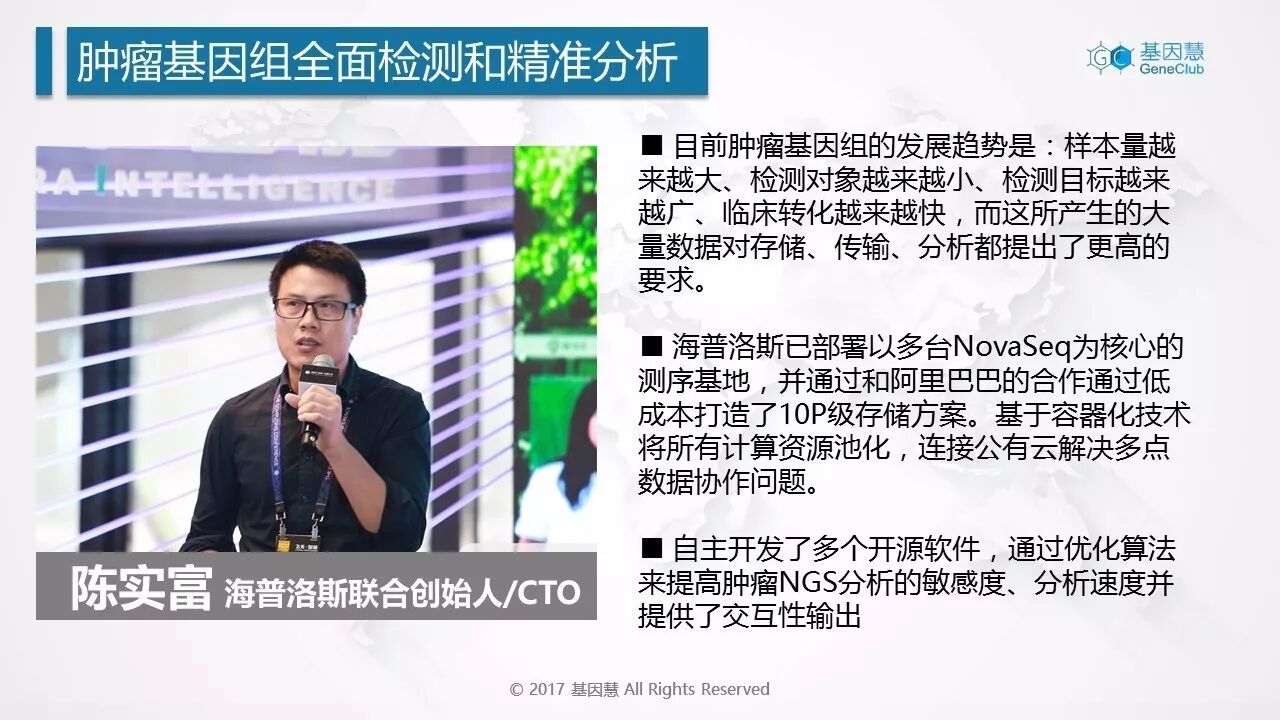 RmFicvQBAkgBibYt0U7JkJ9xgibHOU9WW5NrtwxgBZAyfMDIRV0g6VxzoLFgIlnGjKuzj6663Br74UtZEnry2FCBQ