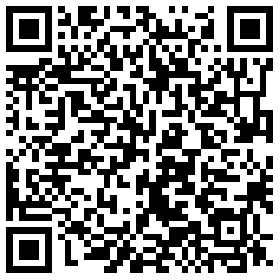 RmFicvQBAkgBibfSVQw3rXFwExQRcom2jOiawyGSk9uD956sahlEHFhL7xO8zJtmywiaibRXuwV13Dk7PcjvPqy0D1w