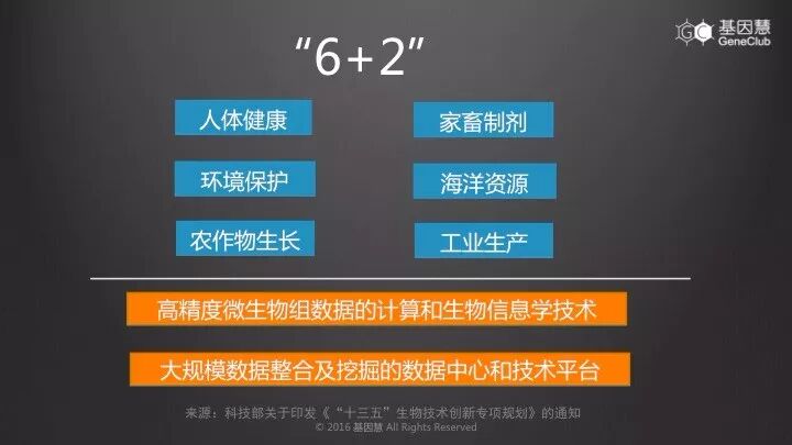 RmFicvQBAkgBibqGp0ZtLaeftoIjSGBiaeq1PYfQ9fO7P5oHdtoynyTdxhMh84icgmKLGWia2qUqAK6ib5eNgMScMJmQ