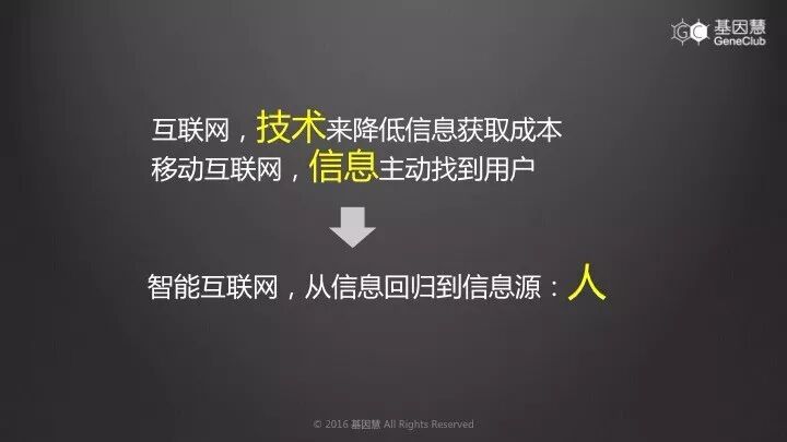 RmFicvQBAkgBibqGp0ZtLaeftoIjSGBiaeq266Y6ZKhKoa15x3dnAvKXGYvpiafvYzLZAcb9NJibtxEcQHxes8yQ8mg