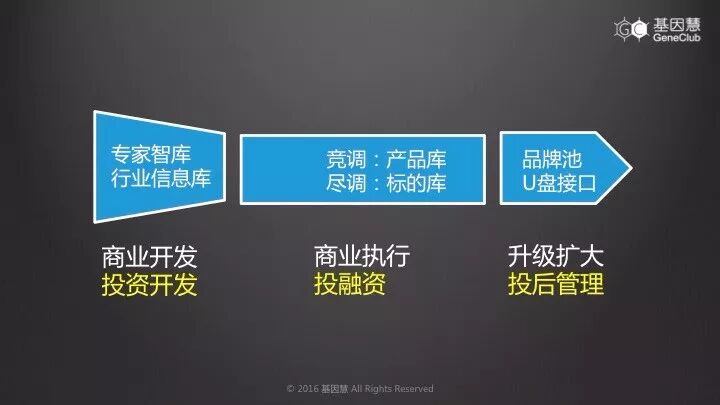 RmFicvQBAkgBibqGp0ZtLaeftoIjSGBiaeq2tdSJ2KPRK6UzVD1JIlOGico1fD4LuxaMojaczib5VohmQITHqm01rnQ