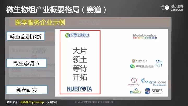 RmFicvQBAkgBibqGp0ZtLaeftoIjSGBiaeq4ZibdVEVproy3zP62JSSosc7kSGdgUkPfq2wcV8qpc4sPiaFpp2zNR0g