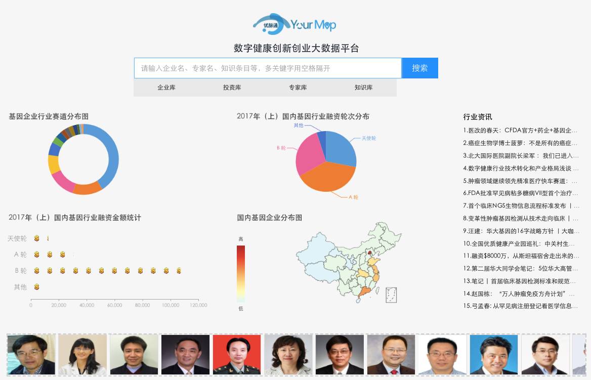 RmFicvQBAkgBibqGp0ZtLaeftoIjSGBiaeqE8Xy1aUcScjDNN90s9tuKiczsjwmKbgib9A20rcmTHWvMMkFB0fzSz2w