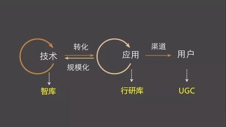 RmFicvQBAkgBibqGp0ZtLaeftoIjSGBiaeqLh3DGrdV5oOwZSIcO3mqiaDCgHkoLSNtFpicEzeia4NsjvNrKZTvtxwiaQ