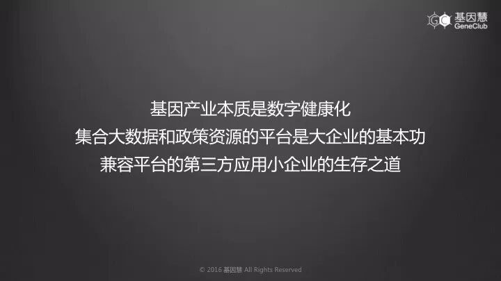 RmFicvQBAkgBibqGp0ZtLaeftoIjSGBiaeqOvSO3eULApIibaiajzSRia4OgZibR1B1rP2R1iboMhN0gEIvgzeZoibJ4qEQ