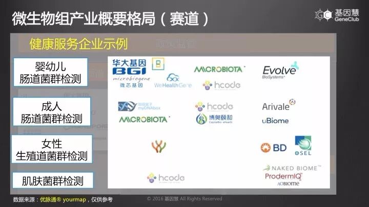 RmFicvQBAkgBibqGp0ZtLaeftoIjSGBiaeqPWs06ibfwzeibP4w92EAr5TDiaxlmawibzOMapVZL3iaXqhr4ZiaY7vOkGsg