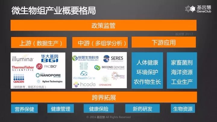 RmFicvQBAkgBibqGp0ZtLaeftoIjSGBiaeqR0mwz2icZicoSNiaQseca3ibf4luNCxJrnSVRcKaiafS5ILBa7tmOIa4QMw