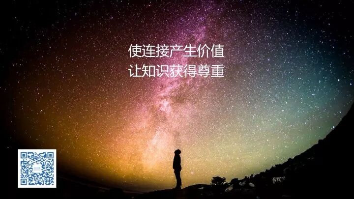 RmFicvQBAkgBibqGp0ZtLaeftoIjSGBiaeqiawZ9K4zthbiazIicm2dgPzTgPyF4cKcQhzMuM9EHibPh7FUVyasjpAPTg