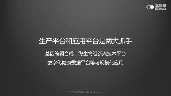 RmFicvQBAkgBibqGp0ZtLaeftoIjSGBiaeqicMzR76DGKYzQkmoqiawx6Awmf5ribaPJA0D6HrRGqQDlmDOeFV0c2S9g