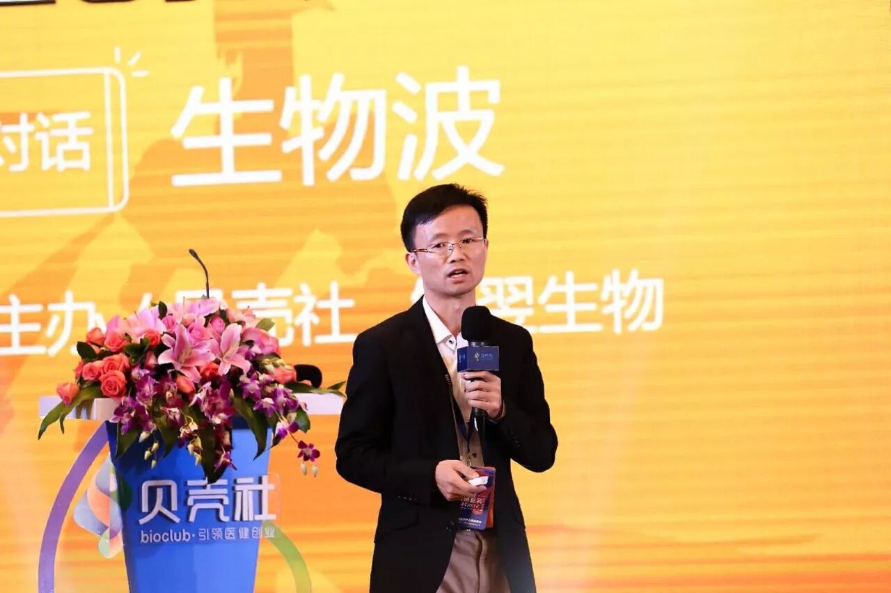 RmFicvQBAkgBibqGp0ZtLaeftoIjSGBiaeqmNyNxHjet6x1WfbnNmBEn6GBbU2bEjDno0B6YptT52M0ToicBrfEicbQ