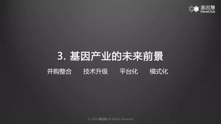 RmFicvQBAkgBibqGp0ZtLaeftoIjSGBiaeqyQr49RMn0DATUdAqe55l4q0hvA0ostlCXicXZ9fTpaiaOUkXiaqRjaOMQ