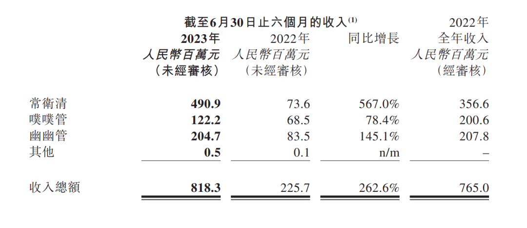 RmFicvQBAkgBibu4ZrroZDwhOoUW1uaGTXdHqM5SibJbT5tBWTiaypjuKwxst3Vaq1tdleHiaZy8icPqCeRcFxBvoxqA