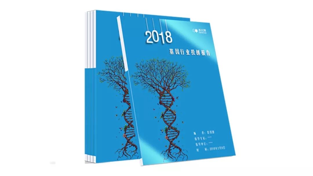 RmFicvQBAkgBicFFZB3iaO9FWzHM2TDk176Ok2MGgvBU6fu8aquMs6Qn1IibuewWwzHXRiajiaVJjryfSP64aV4uibSZA