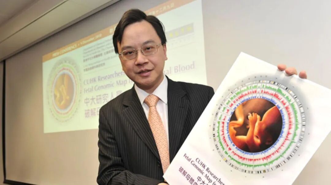 RmFicvQBAkgBicN1OxhomY7QCogJTGFtmTZ0BbLtJ3gNuCheiaGiahNzSGFThdoDC6bhqhb34xRzoiatmd5FfOrw1hw