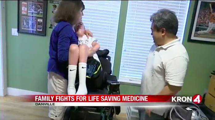 RmFicvQBAkgBicOicQvFu5myrw1PNqAmics34YPMRF57pEyJKj6AK8UXkydLgFCJFKcvIG3JCL4f17G2kh4o4WXlXQ