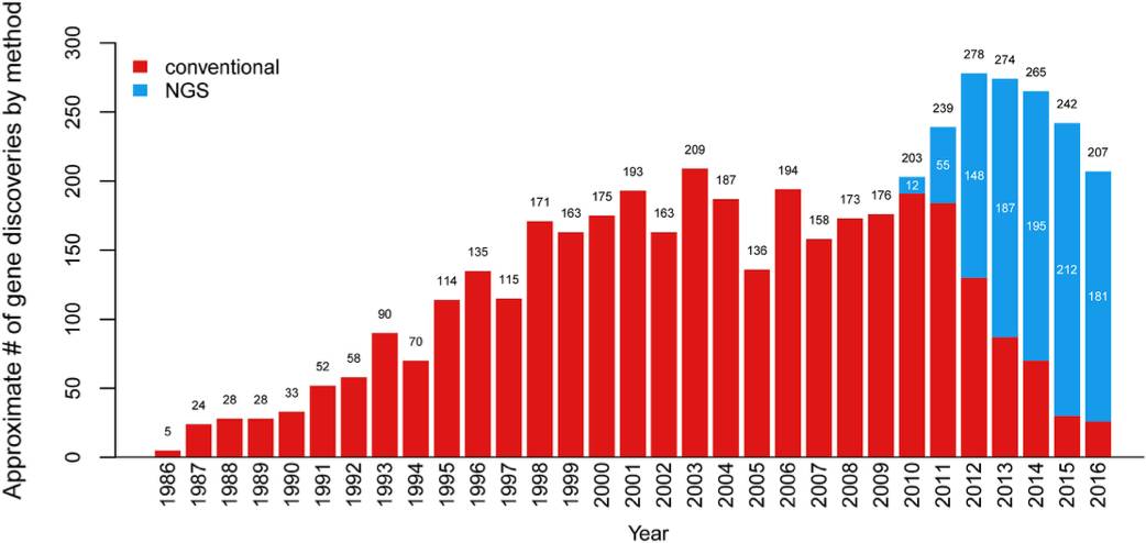 RmFicvQBAkgBicOicQvFu5myrw1PNqAmics36x68j4CJXrsNpjswt2AicjEefEicia3l2u7V9ZVbjxtafGbZKKln5pWhA
