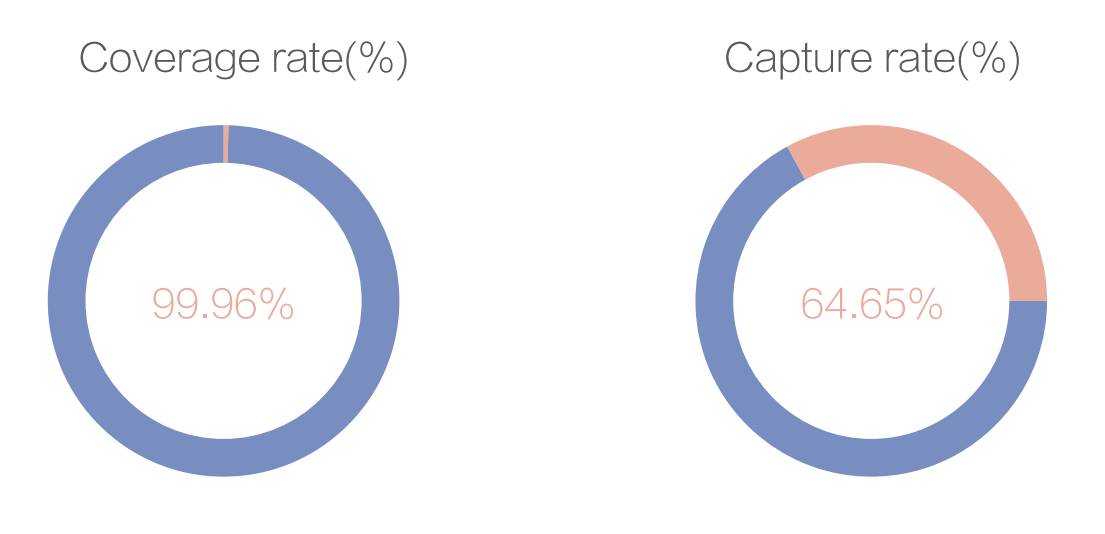 RmFicvQBAkgBicOicQvFu5myrw1PNqAmics3GkiaCnHA1OWTUqCkPLvUzPpmAV5DQyXfibeTtlM8KFxKibibvdkXNx79eQ