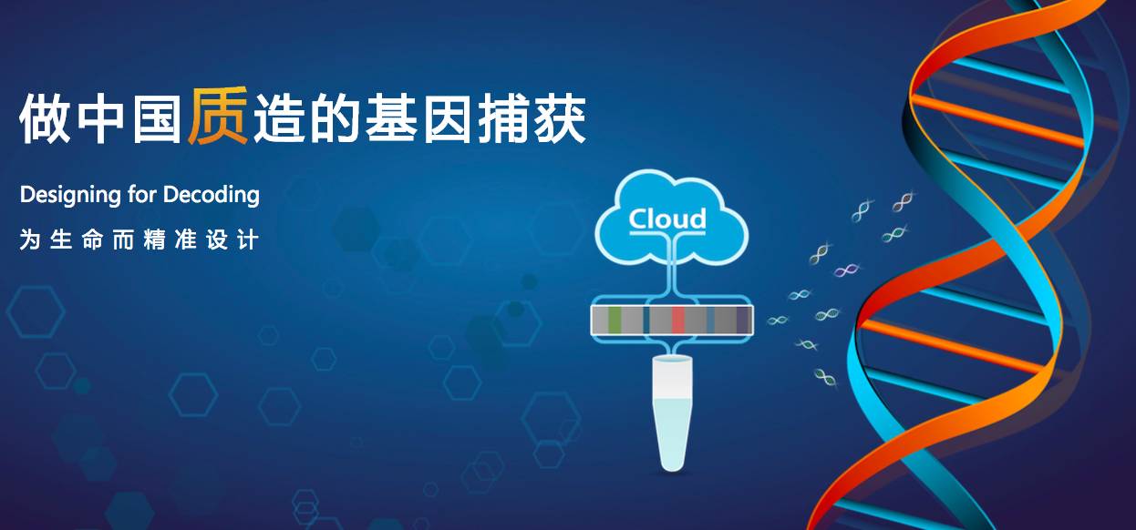 RmFicvQBAkgBicOicQvFu5myrw1PNqAmics3kBAiaj1eI8t6FhPW7vkqPmH8Xib8nfBAy8v0tau32zibibDgZvRmOG9Tlw