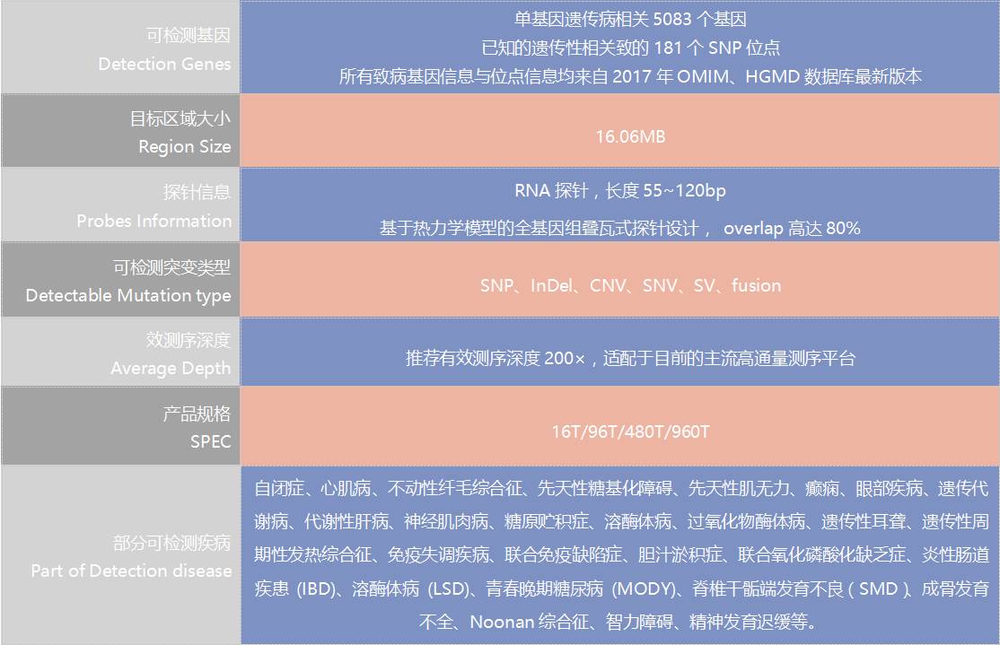 RmFicvQBAkgBicOicQvFu5myrw1PNqAmics3nlz7ibb0K5Q9eNibHvd1DibPDCqdVRSq8wOpwGX2w0CwFjRQggQFiaIYJg