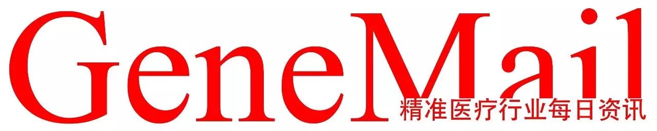 RmFicvQBAkgBicOicQvFu5myrw1PNqAmics3onyVfa19M9RY9cfrL2skCvvCLrExwwnN40geG8wUlVjI3FZQ613KiaA