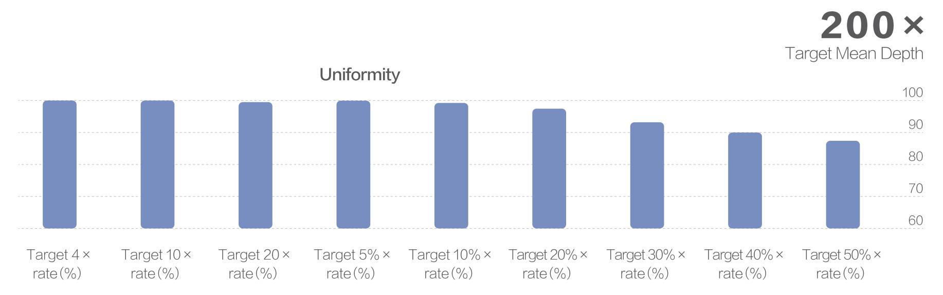 RmFicvQBAkgBicOicQvFu5myrw1PNqAmics3r97Y8xlqT7iaich6DrnzyhlzeJMNxqDVwN5FvClgt0Q3JmbI4t8w1XKQ