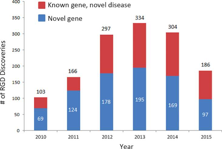 RmFicvQBAkgBicOicQvFu5myrw1PNqAmics3ribMZAp6iaek2FXdDk97ZRdmEmQWMNI1ace8hQCpQOibDy5sO5jxUoWvA