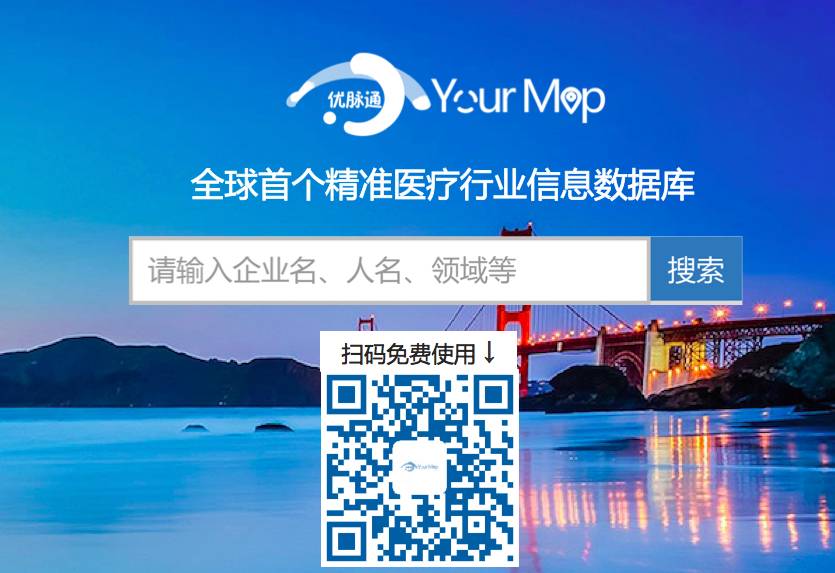 RmFicvQBAkgBicOicQvFu5myrw1PNqAmics3yZcXP7OeskBkKTLic0ia4uyQjNGhpRuE33kv7lT3cPuxicCzXU7ZGMqDg