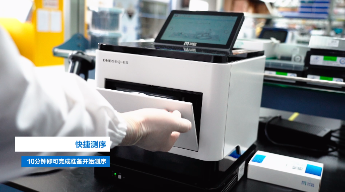 RmFicvQBAkgBicSJxkQ7nuibibtNmFdQiaobG28BHspAvulGhNk3la2FAyuetDS9fezmciasjAYw5TMtQAicJ8PibRZiaCw