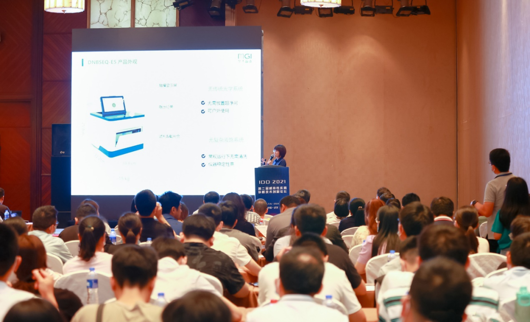 RmFicvQBAkgBicSJxkQ7nuibibtNmFdQiaobG7tJUQgQxEmIbmVH8JyrjxmTVria8lNxmmftddbZhZ6CpY31c70UVGDA