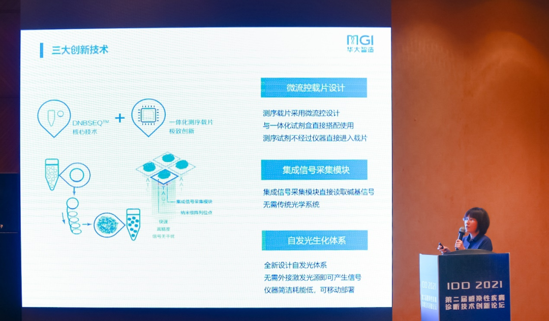 RmFicvQBAkgBicSJxkQ7nuibibtNmFdQiaobGerRpxutiaCiaJA2SWfpNLmanGMFZSLDD7NO25KapNu9MJHM1zvQgvjpw