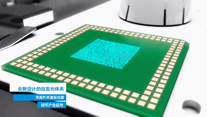 RmFicvQBAkgBicSJxkQ7nuibibtNmFdQiaobGhMKMuFicEICEeVYvXwrBtGgGHicAIshRiaB9xiapTkC0Sn8uDb0Bg6h3XA